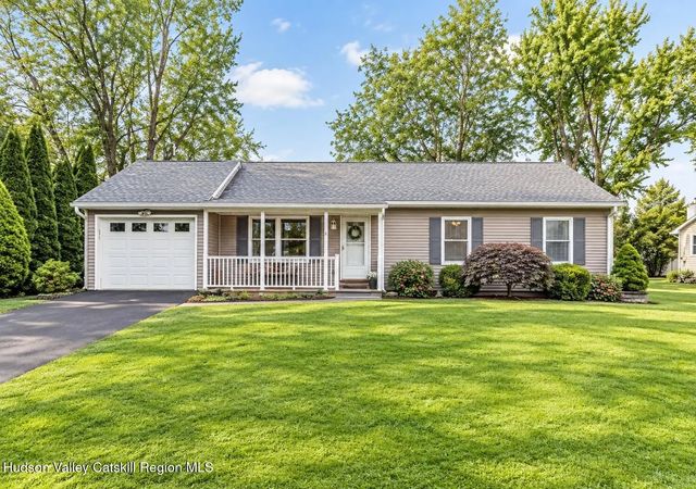 Photo of Listing #20265465