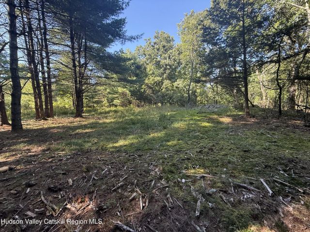 Photo of Listing #20265337