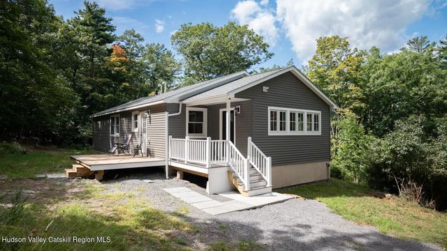 Photo of Listing #20265334