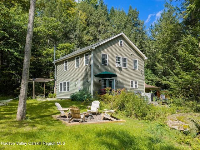 Photo of Listing #20265328