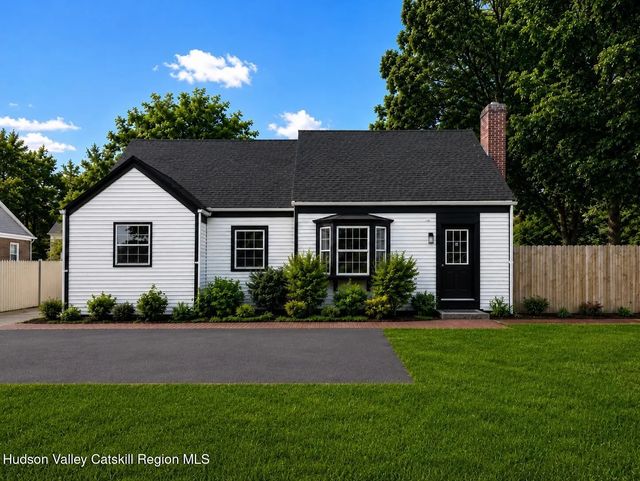 Photo of Listing #20265336