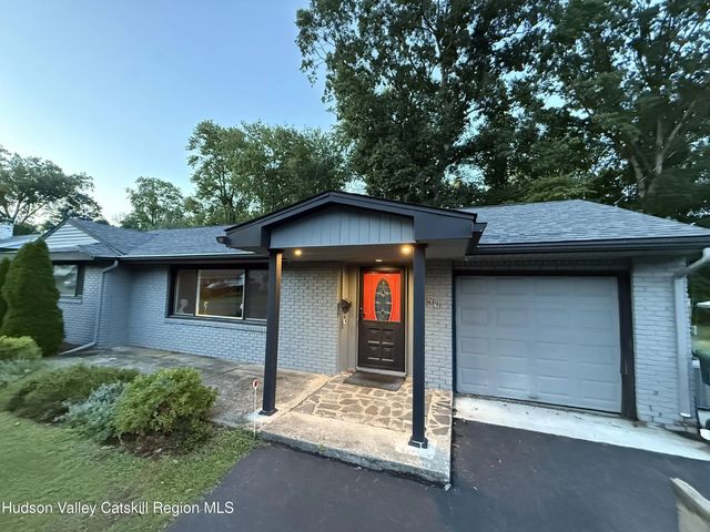 Photo of Listing #20265353