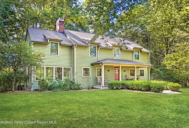 Photo of Listing #20265418