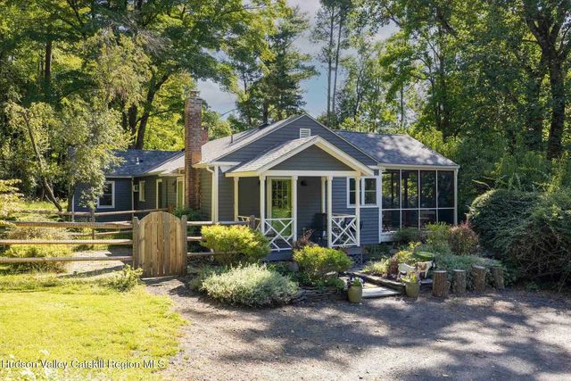 Photo of Listing #20265479