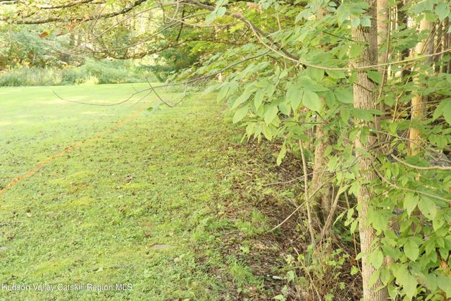 Photo of Listing #20265476