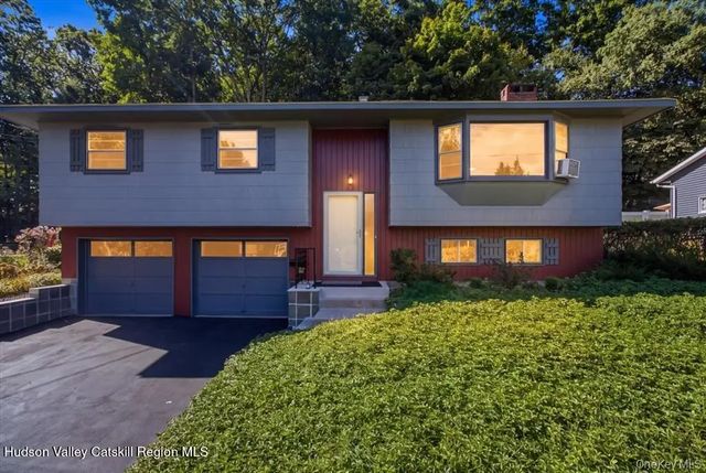 Photo of Listing #20265369
