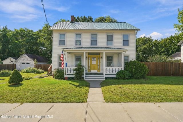 Photo of Listing #20265407