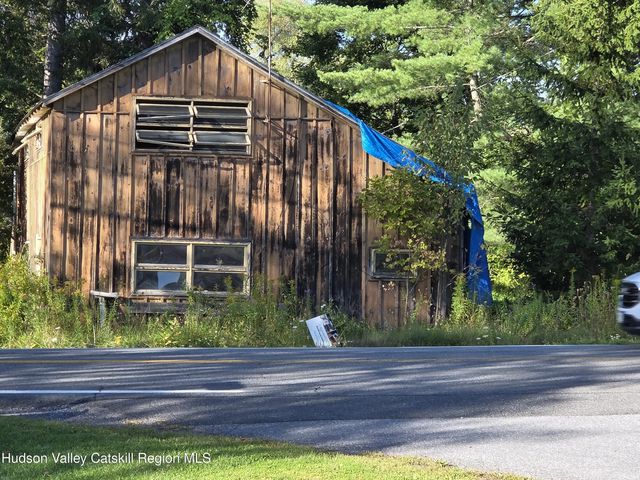 Photo of Listing #20265412
