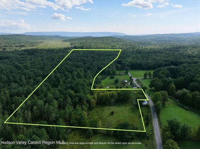 Photo of Listing #20265377