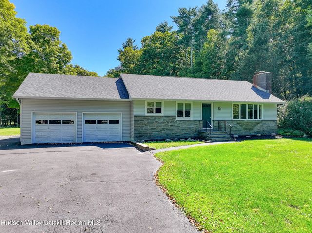 Photo of Listing #20265410