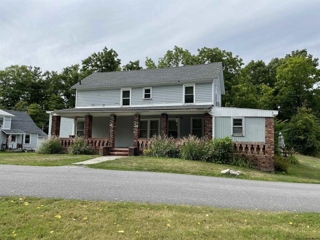 Photo of Listing #20265485
