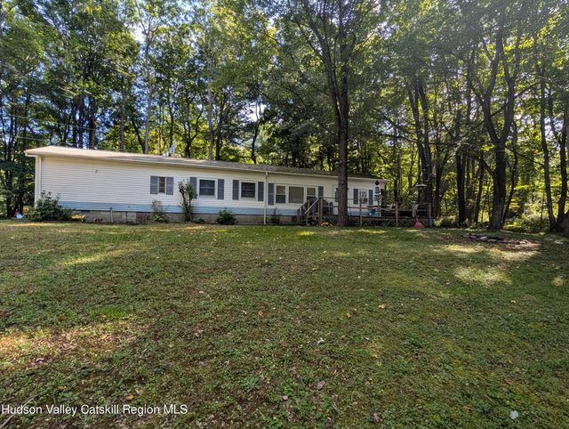 Photo of Listing #20265383