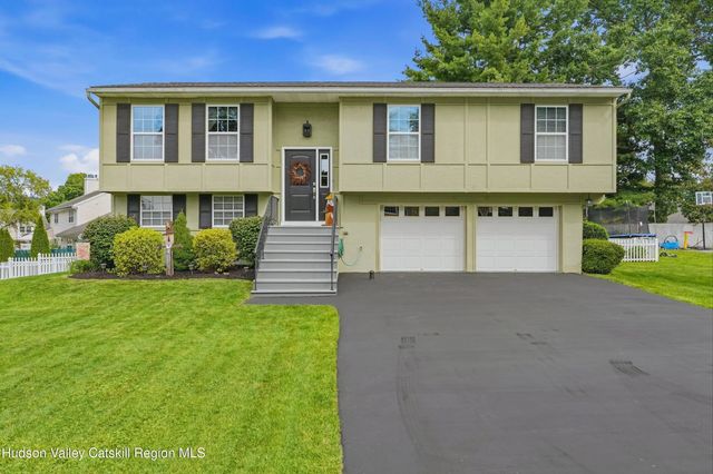 Photo of Listing #20265499