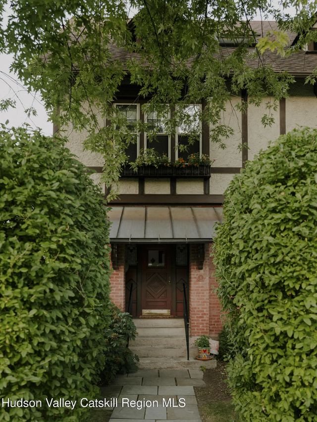 Photo of Listing #20265442