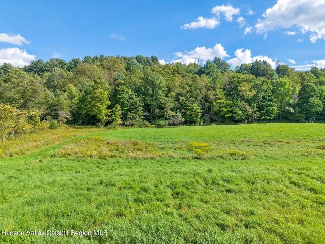 Photo of Listing #20265495