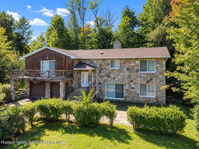 Photo of Listing #20265427