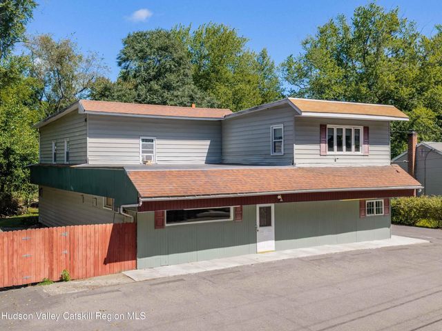 Photo of Listing #20265470