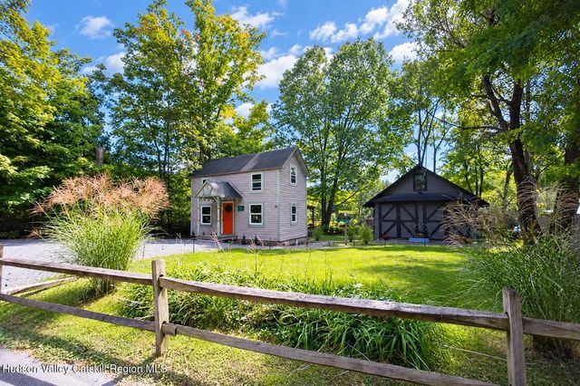 Photo of Listing #20265494