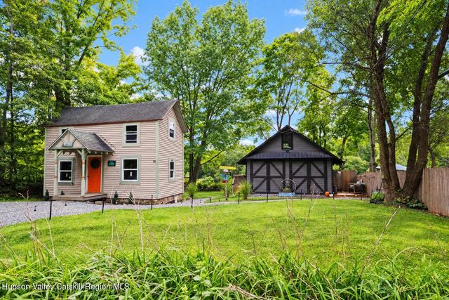 Photo of Listing #20265494