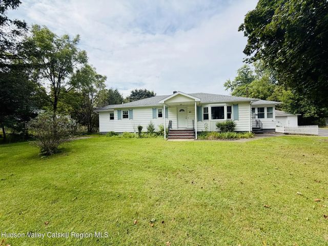 Photo of Listing #20265438