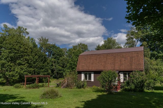 Photo of Listing #20265447