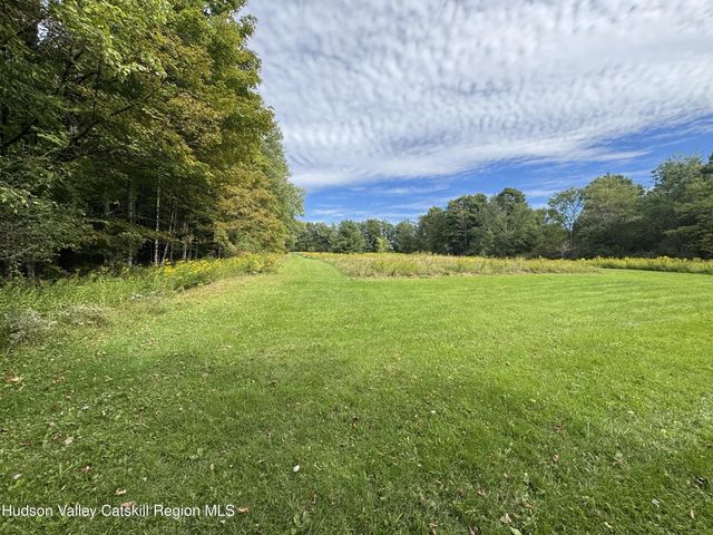 Photo of Listing #20265482