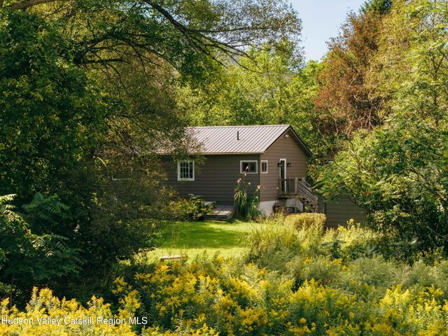 Photo of Listing #20265612