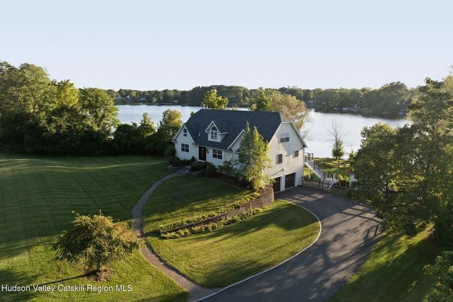 Photo of Listing #20265441