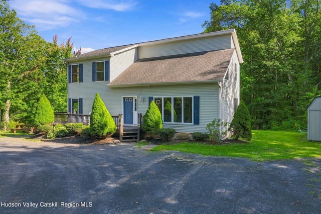 Photo of Listing #20265467