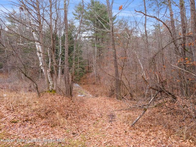 Photo of Listing #20265464