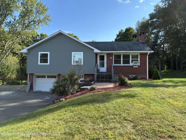 Photo of Listing #20265473