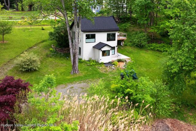 Photo of Listing #20265513