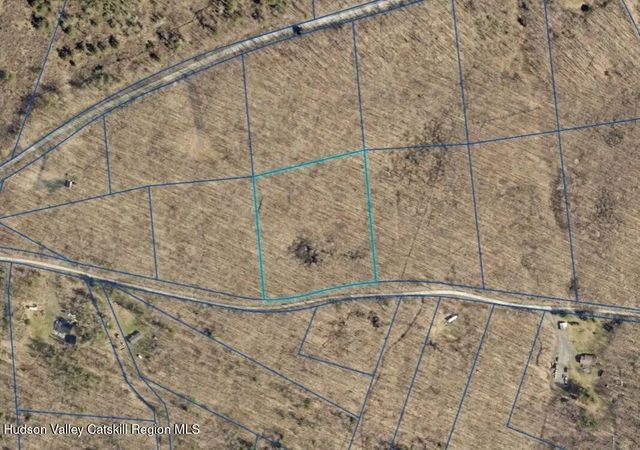 Photo of Listing #20265484