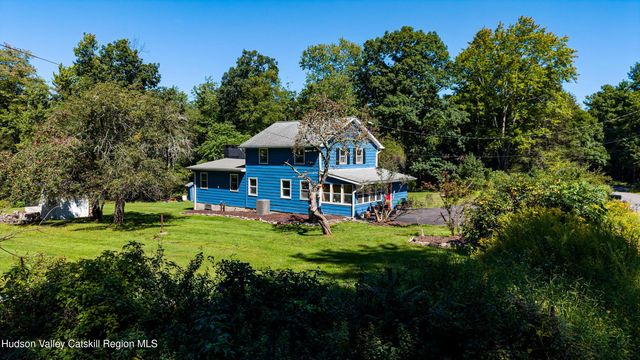 Photo of Listing #20265489