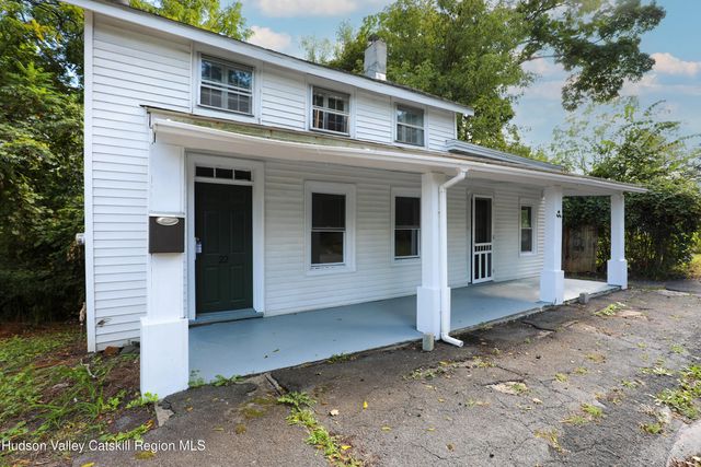 Photo of Listing #20265491