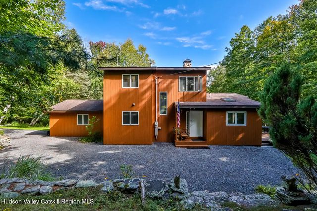 Photo of Listing #20265510