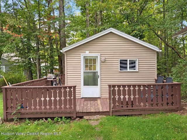 Photo of Listing #20265497