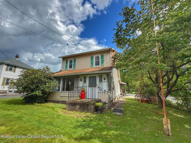 Photo of Listing #20265511