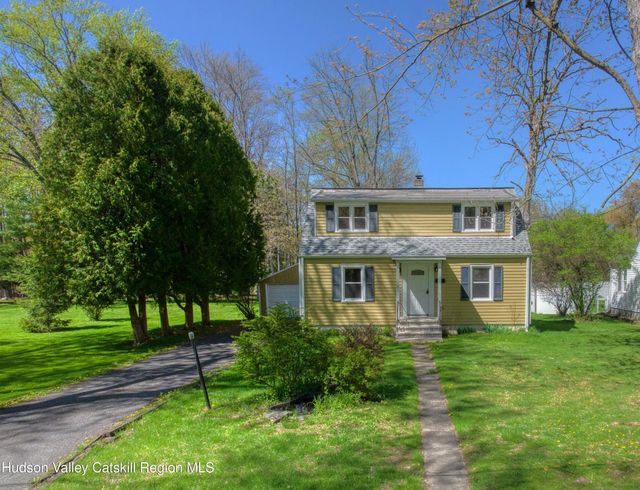 Photo of Listing #20265509
