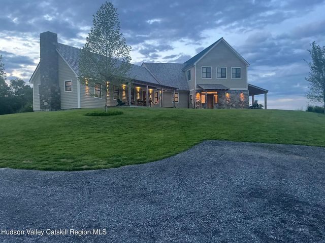 Photo of Listing #20265859