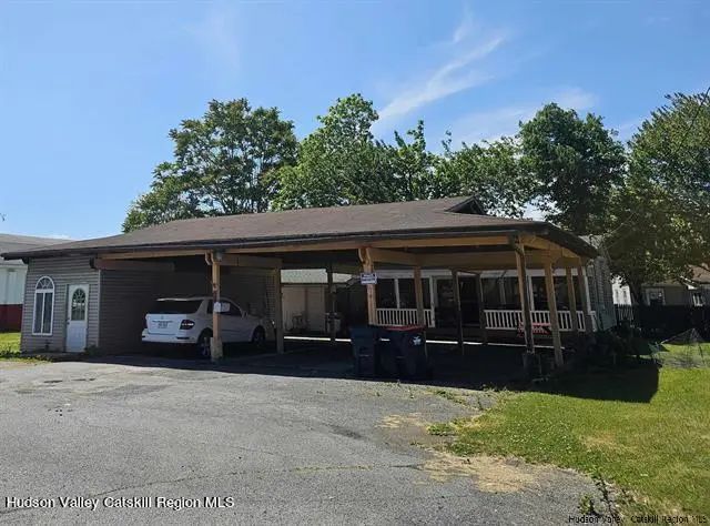 Photo of Listing #20265667