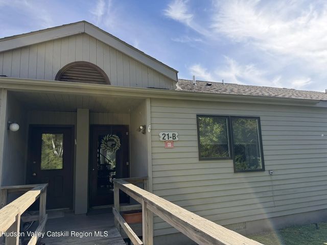 Photo of Listing #20265780