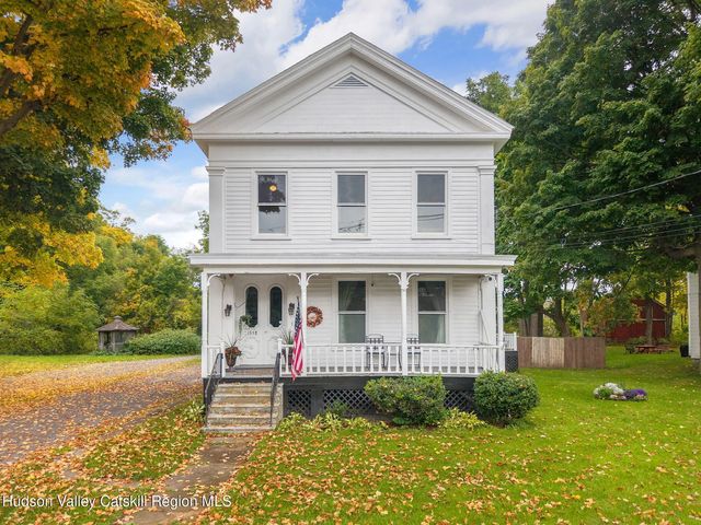 Photo of Listing #20265904