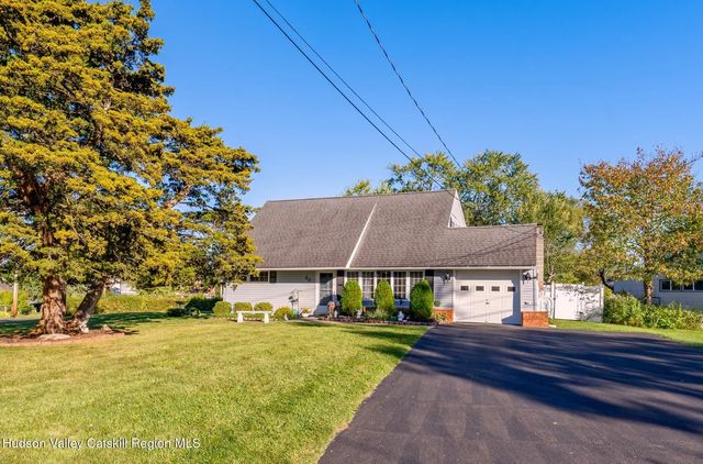Photo of Listing #20266012