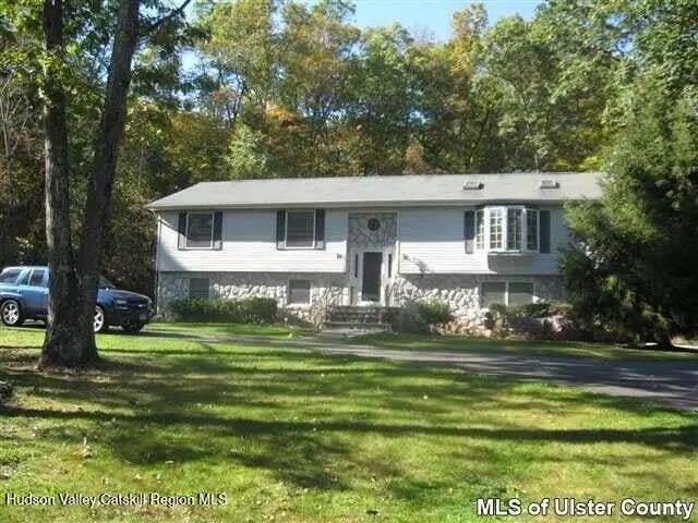 Photo of Listing #20266039