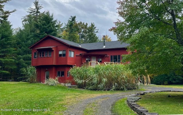 Photo of Listing #20266064