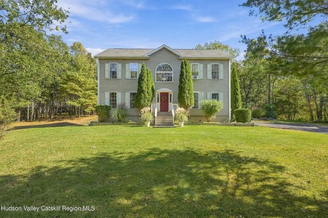 Photo of Listing #20266065