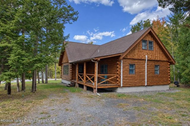 Photo of Listing #20266072