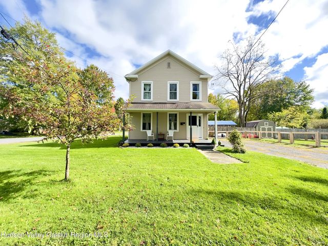 Photo of Listing #20266095