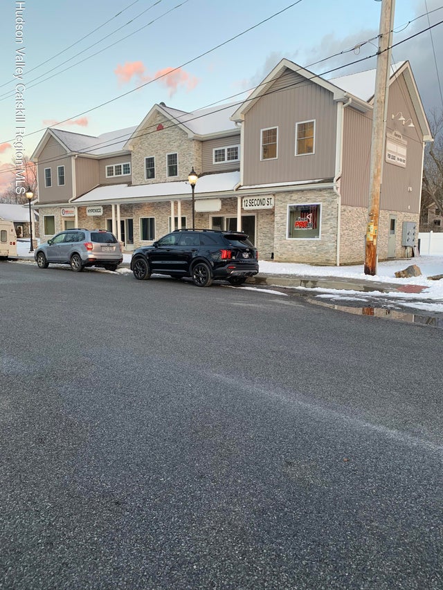 Photo of Listing #20250158